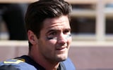 Clint Trickett