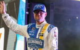 Dale Earnhardt Jr.