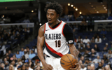 bbnba-ashton-hagans-notches-career-highs-in-points-rebounds-assists-and-steals