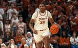 Madison Booker