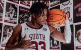 south carolina gamecocks target isaiah henry
