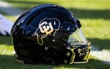 on3.com/colorado-ol-jack-bailey-enters-ncaa-transfer-portal/