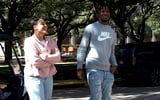 pair-of-4-star-teammates-set-smu-official-visits