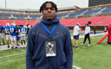 2025-dl-kamron-cullins-commits-smu-football-recruiting