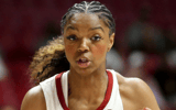 Jessica Timmons