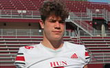 luke-wafle-penn-state-football-recruiting-on3