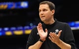 smu-basketball-coaching-search-hot-board-1-0
