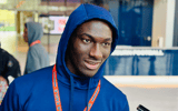 Ousmane Kromah