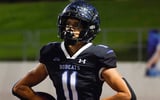 leo almanza kansas state target