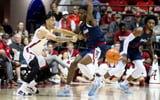 Syndication: Tuscaloosa News