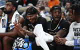 listen-matt-jones-postgame-monologue-another-early-ncaa-tournament-exit-kentucky