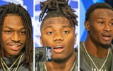 nfl draft safeties