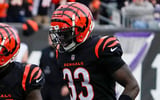 report-panthers-signing-safety-nick-scott-to-one-year-deal