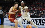 lsu-forward-mwani-wilkinson-enters-ncaa-transfer-portal