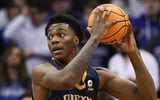 Amari Williams - Vincent Carchietta - USA Today