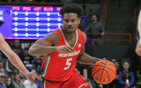 new-mexico-guard-jamal-mashburn-jr-enters-name-transfer-portal