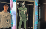 2025 QB Charlie Johnston