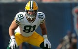 Josiah Deguara Packers