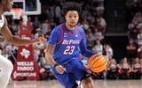 depaul-blue-demons-guard-caleb-murphy-enters-ncaa-transfer-portal