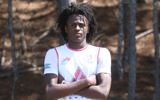 Javar Bowden