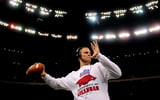 bobby-petrino-reflects-impact-quarterback-ryan-mallett-had-arkansas-razorbacks-program