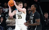 NCAA Basketball: Vanderbilt at Mississippi State