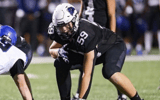 2025 OT Ryan Babatz