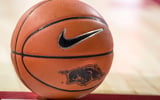 Arkansas Basketball