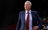 smu-basketball-host-big-12-transfer-forward-visit