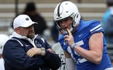 andy-kotelnicki-penn-state-offense-best-country