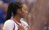 Taiyanna Jackson