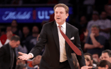 rick-pitino-mark-pope-home-home-st-johns