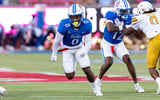 smu-safety-bryan-massey-enters-ncaa-transfer-portal