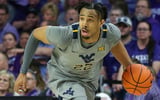 west-virginia-transfer-josiah-harris-commits-akron-ncaa-transfer-portal