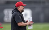 Matt Rhule spring (4)