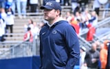 dan-connor-penn-state-football-on3