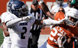 rice transfer tre'shon devones