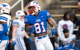 smu-te-lonnie-johnson-enters-ncaa-transfer-portal