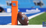 thursday-afternoon-kentucky-football-recruiting-news-notes
