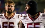 smu-lands-transfer-commitment-former-fsu-ol-qaeshon-sapp