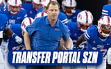 podcast-smu-lands-former-fsu-ol-qaeshon-sapp