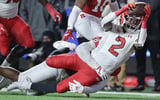 former-maryland-tight-end-corey-dyches-commits-california-ncaa-transfer-portal