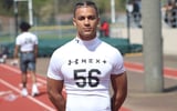 Jayshon Limar