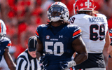 Marcus Harris