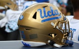 on3.com/ucla-interior-offensive-lineman-benjamin-roy-enters-ncaa-transfer-portal/