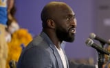 on3.com/deshaun-foster-gives-feedback-on-helmet-communication-in-spring/
