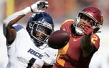 smu-football-takes-aim-at-impact-cornerback-transfers