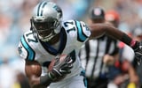 Devin Funchess