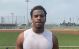 Nick Townsend