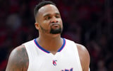 Glen Davis